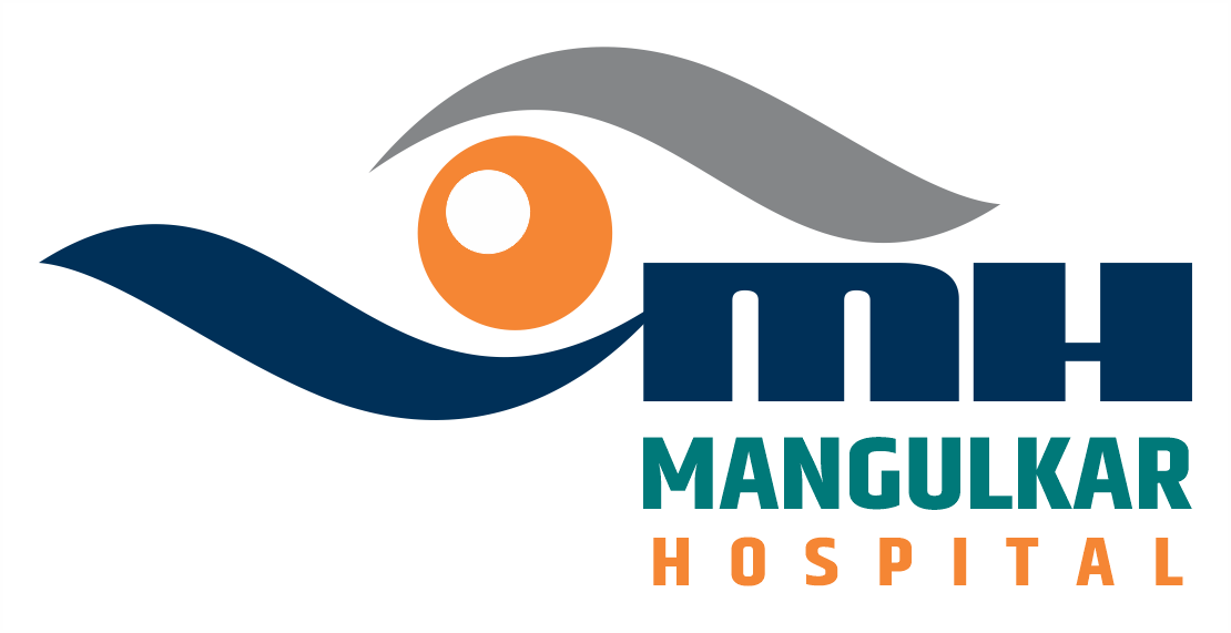 Mangulkar Eye Hospital